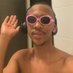 YERR, Ke Tlala (@foodlovesissa) Twitter profile photo YERR, Ke Tlala (@foodlovesissa) Twitter profile photo