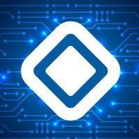 CELUS - From thought to circuit in record time! (@celus_io) 's Twitter Profile