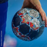 HandballNorway (@handballnor) 's Twitter Profile