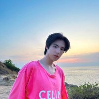 ไอเลิฟโต๋ย (@chole777_) 's Twitter Profile Photo ไอเลิฟโต๋ย (@chole777_) 's Twitter Profile Photo