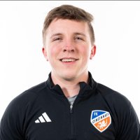 Patrick O'Leary (@patrick_oleary7) 's Twitter Profile
