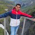 Yogendra Gavas (@yogendra_gavas) Twitter profile photo Yogendra Gavas (@yogendra_gavas) Twitter profile photo
