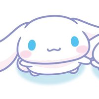 あ (@na2ki_o721) 's Twitter Profile