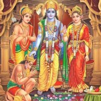 Dhirendra Pratap Raghuvanshi (@dpsing8182) 's Twitter Profile Photo Dhirendra Pratap Raghuvanshi (@dpsing8182) 's Twitter Profile Photo