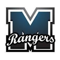 Methuen High School (@mps_methuenhigh) 's Twitter Profile