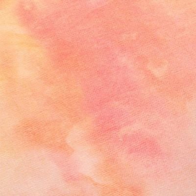 hrtreinx_'s profile picture. 