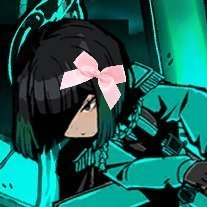 ryoshupegging's profile picture. F🐟gg🐡t

Follow @fentryoshu (he made the epic 
banner)

strawpage:https://t.co/gEalKzqQ9Y