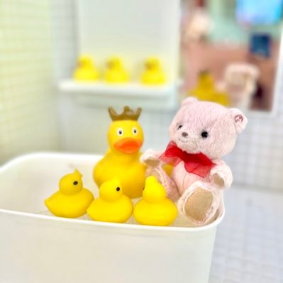 ぴかりさんのプロフィール画像
