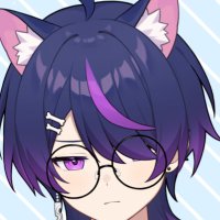 犬酒氣 なるみ🐶🥃血はお酒でできている (@inusaki_wanwan) 's Twitter Profile