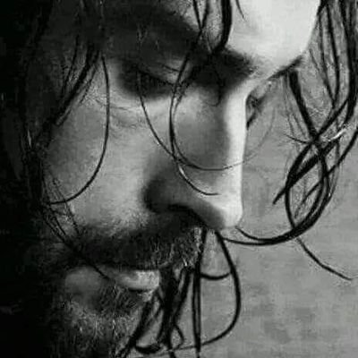 RAlqurashi8618's profile picture. 