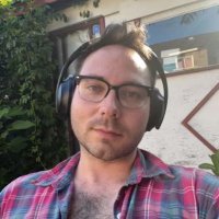 taylor (@theenergeiaboy) 's Twitter Profile Photo taylor (@theenergeiaboy) 's Twitter Profile Photo