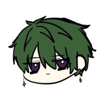 れん@お取引垢/リトリン必読 (@_ren_trhk) 's Twitter Profile