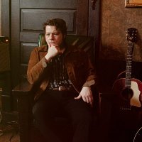 Early James (@earlyjamesbham) 's Twitter Profile