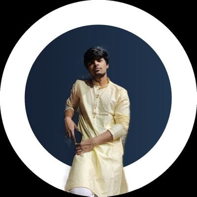 @Amitjadhav_01