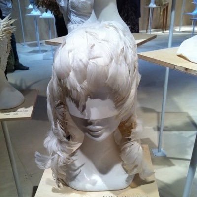 fortune1xk's profile picture. 26