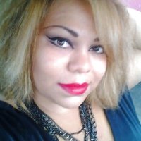 Deniz Sönmez (@r10denizsonmez) 's Twitter Profile Photo