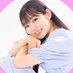 西川美月🌙🤍 (@mizuki_320) Twitter profile photo 西川美月🌙🤍 (@mizuki_320) Twitter profile photo