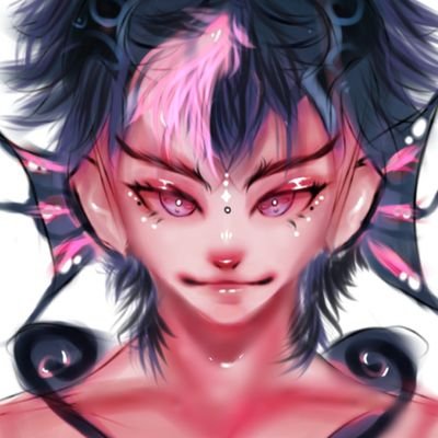 nyxieliis's profile picture.