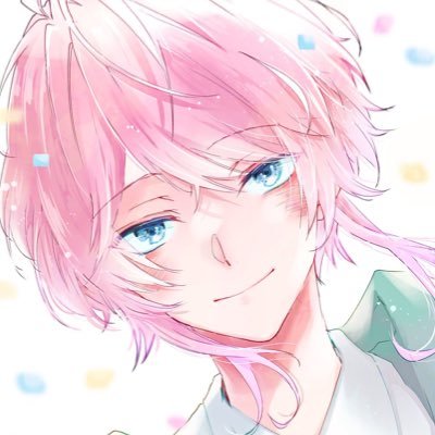 まるさんのプロフィール画像