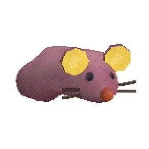 @128nok