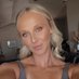 Maci Patterson 🖤 (@macipattersonxo) Twitter profile photo Maci Patterson 🖤 (@macipattersonxo) Twitter profile photo