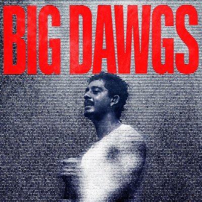 MahadevVajra4's profile picture. made like a gun, gose like a bullet.