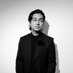 Deva Mahenra (@devamahenra) Twitter profile photo Deva Mahenra (@devamahenra) Twitter profile photo