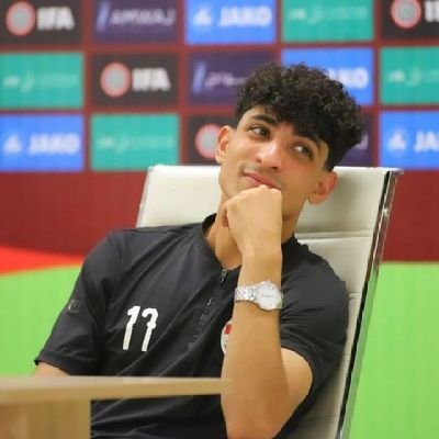 الحسين مصباح الهدى وسفينة النجاة
