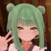 二条あまね(趣味垢 (@amanenoamane) Twitter profile photo 二条あまね(趣味垢 (@amanenoamane) Twitter profile photo