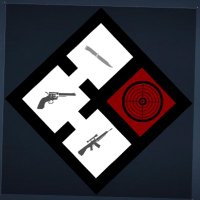 仁郎 (@jirou0320no9) 's Twitter Profile Photo 仁郎 (@jirou0320no9) 's Twitter Profile Photo