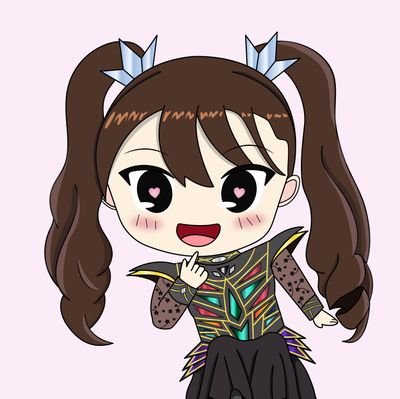 @KS_Kimi_Suki