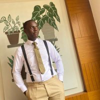 Whyswer Mouser (@letters256) 's Twitter Profile