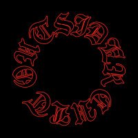 OUTSIDER (@outsidercult) 's Twitter Profile Photo OUTSIDER (@outsidercult) 's Twitter Profile Photo