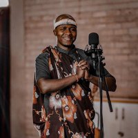 Mwenje Mathole (@mwenjemathole) 's Twitter Profile Photo Mwenje Mathole (@mwenjemathole) 's Twitter Profile Photo