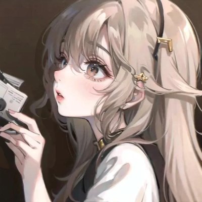 私は自分自身を高めることに専念している人間で、アルコール愛好家でもあります。もしあなたが私と同じように仕事が好きなら、私と交流してください。🥰