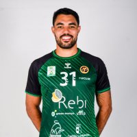 Perbela (@perbela) 's Twitter Profile