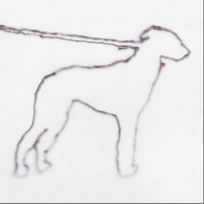 trashvibesさんのプロフィール画像