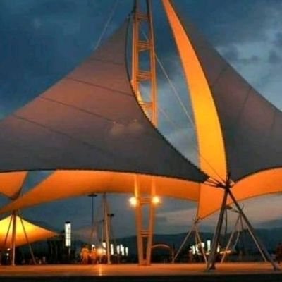 توريدوتركيب مظلات السيارات بجميع انواعها مظلات فلل ومنازل مظلات مشاريع حكوميه وخاصه مظلات سيارات وهرميه
لتواصل
0506696680📞