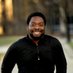 Willie Winston (@williew14434) Twitter profile photo Willie Winston (@williew14434) Twitter profile photo