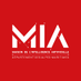 Maison de l'Intelligence Artificielle (@maison_ia) Twitter profile photo Maison de l'Intelligence Artificielle (@maison_ia) Twitter profile photo