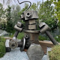 のあ🌾 JUNK参船済 (@ricebrownhachi) 's Twitter Profile