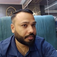 Vp Deshwal (@vpdeshwal11) 's Twitter Profile