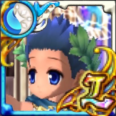 コウスケさんのプロフィール画像