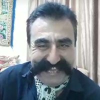 Ufuk Durak (@qasqai2001) 's Twitter Profile