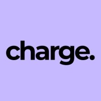 Charge Web3 (@chargeweb3) 's Twitter Profile