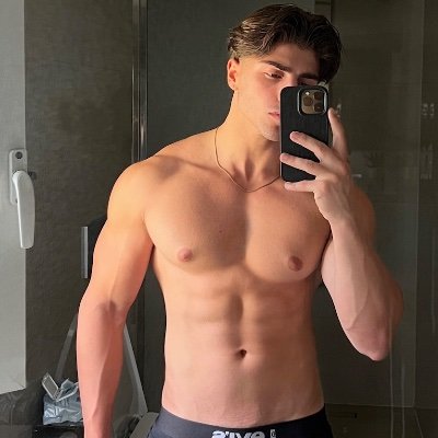 Yo what’s up guys! Click below don’t miss out😈👇
My main: @jacewilgain