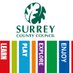 Knaphill Library (@knaphilllib) Twitter profile photo Knaphill Library (@knaphilllib) Twitter profile photo