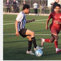Chris Pinto (@chrispinto18138) 's Twitter Profile