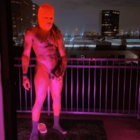 Creamy D’ Hershey (@kinghersheyhtx) 's Twitter Profile