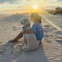 erin (@1228erin) 's Twitter Profile